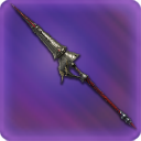 모조 피로스 창