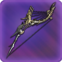 모조 피로스 현악궁