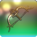 보강된 구왕국 활