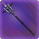 모조 칼라단다: 룩스