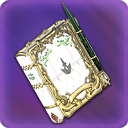 아나바시스: 룩스