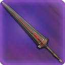 크로노스: 룩스