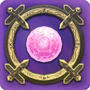 카노푸스: 룩스