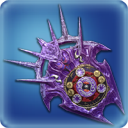 보강된 히메로스