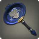 협약자 아르카소다라 프라이팬