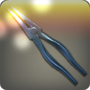 미스라이트 플라이어