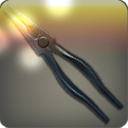 협약자 플라이어