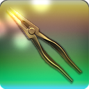 연구자 플라이어