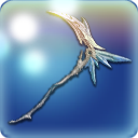 거룩한 빛 전투낫