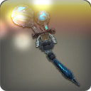 영원한 탐구자 증류기