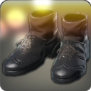 프테로닥틸루스 신발