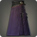 갈포천 마술사 장치마