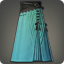 갈포천 치유사 장치마