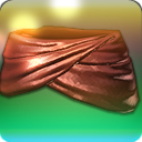 아라크네 장식띠