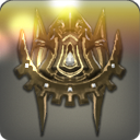 별석영 공격대 반지