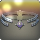 흑성옥 치유사 목장식