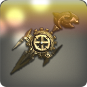 별석영 공격대 귀걸이