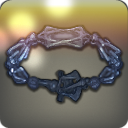 미스릴 손목장식