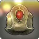 채집가용 랍토르 손목띠