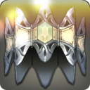 단백석 치유사 팔찌