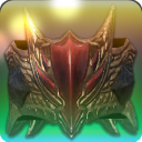 중용의 수호자 팔찌