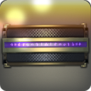 창연 공격대 팔찌