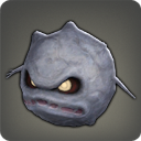 익사이팅 다이너마이트