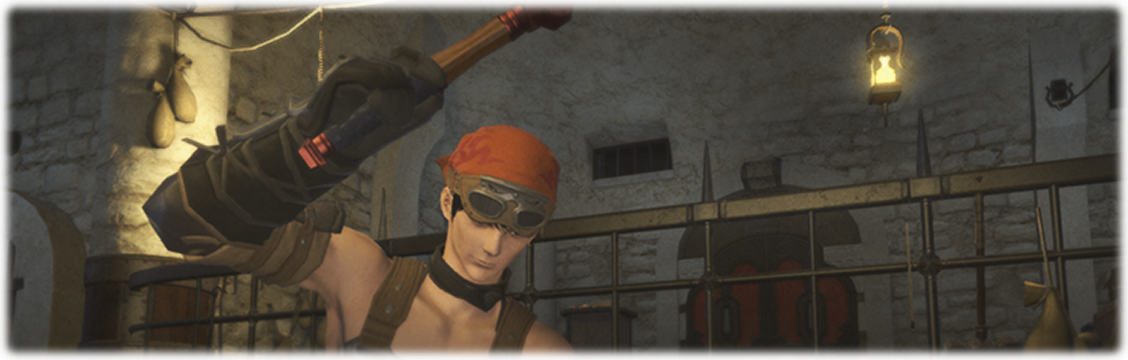 작지만 중요한 부품