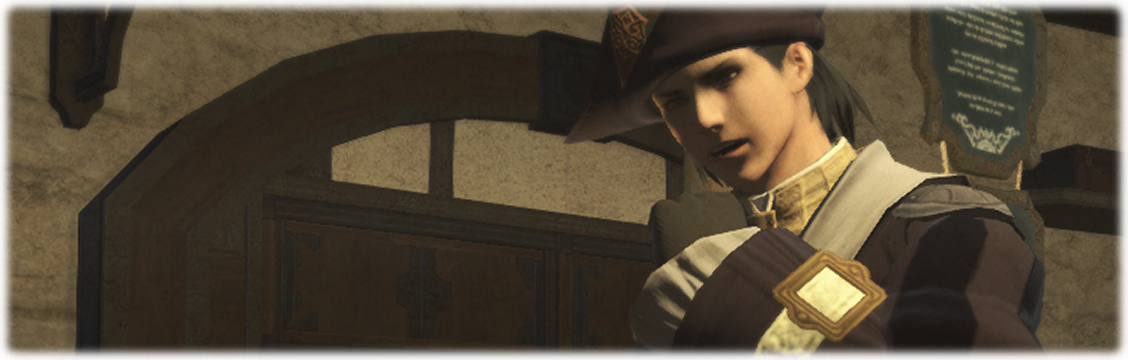 사스타샤에 도전하는 자