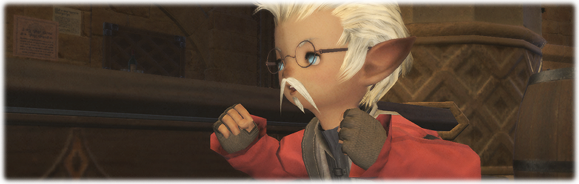 구리종 광산에서 사라진 꿈