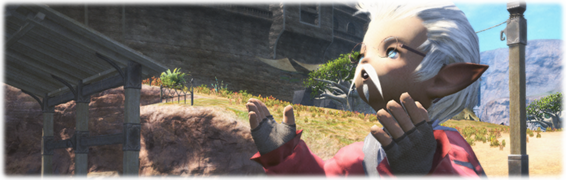 사사간 대왕 나무 아래에서