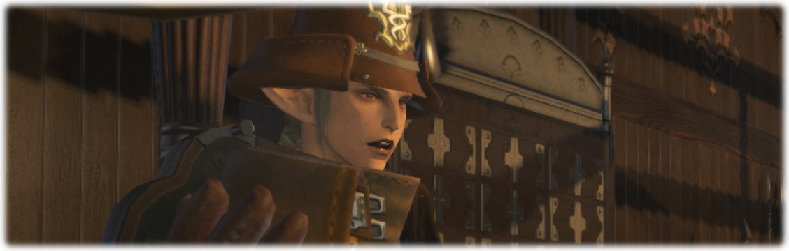 꿀이 흐르는 곳을 찾아서