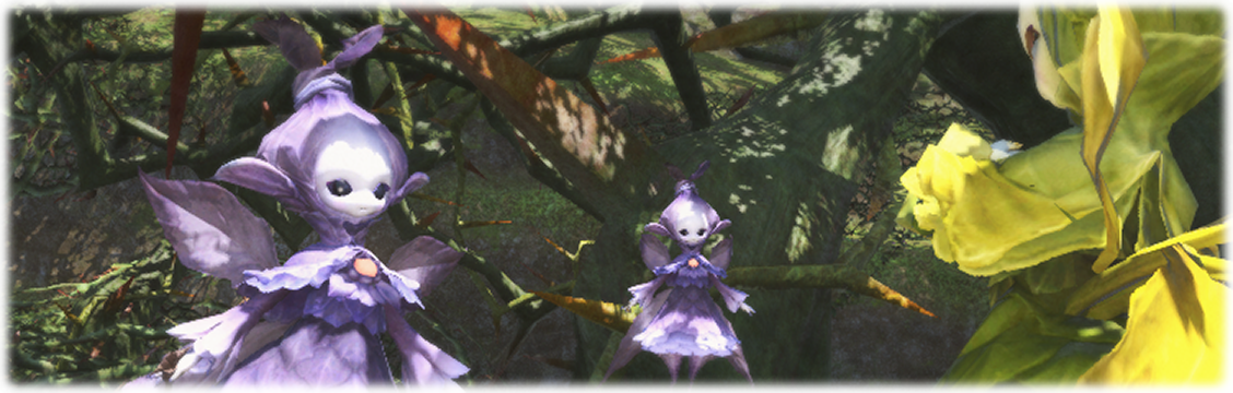 클라크시오의 다짐