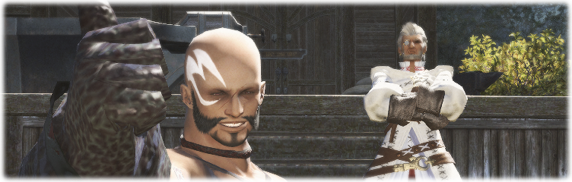 그릇에 담긴 영혼