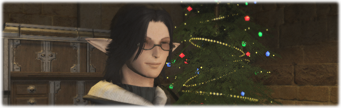 별빛축제와 약학원 아이들