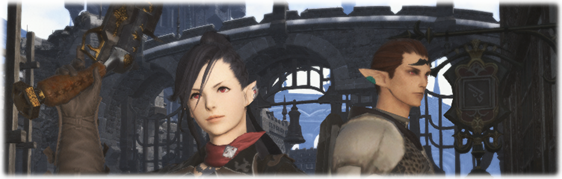 사범을 맡긴다면