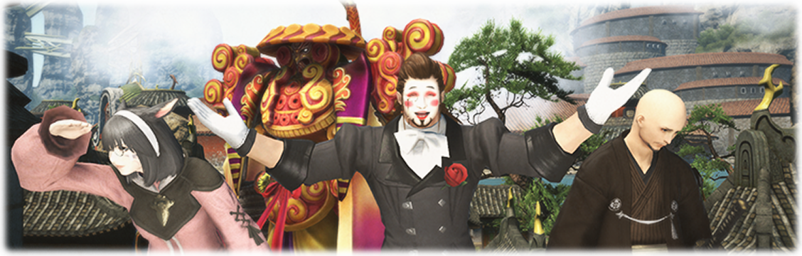 곁에 있는 위험