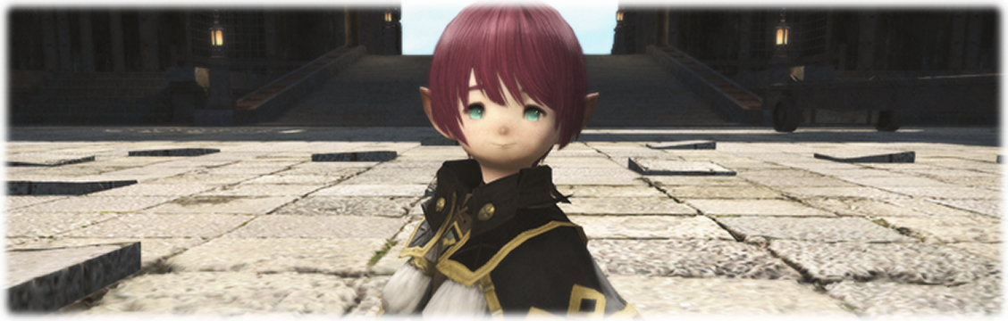 마음이 있는 곳