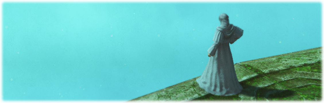 위기에 처한 '판데모니움'