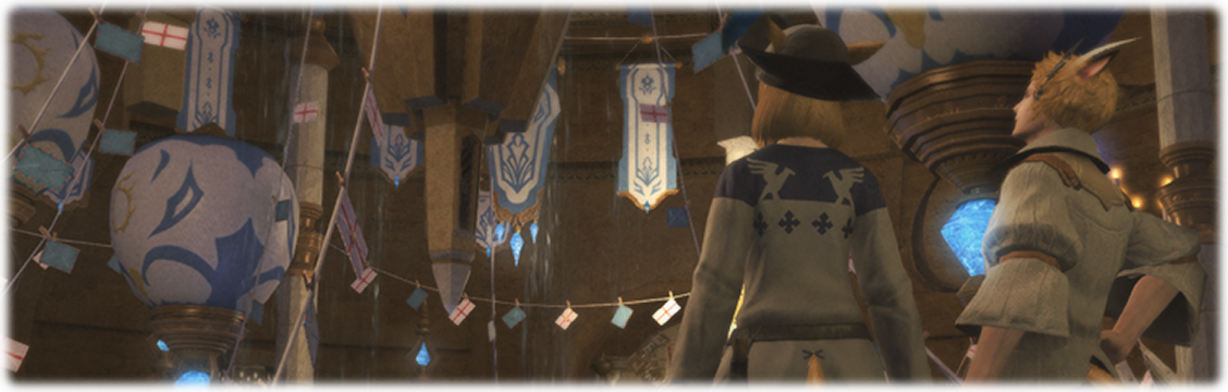 어떤 남매와 신생제