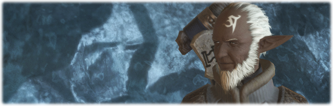 희망이 전해준 미래