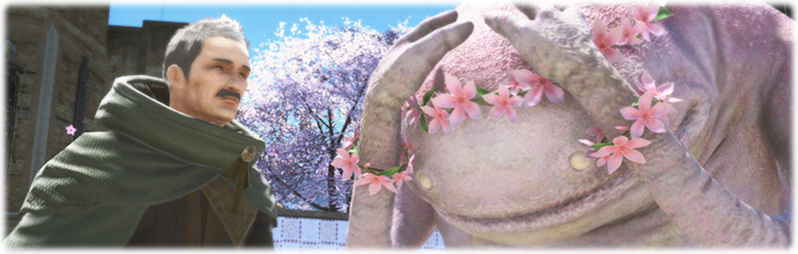 프린세스데이에 피어나는 웃음꽃