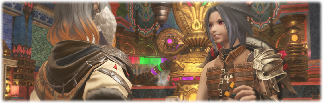 인기는 언제까지 계속되는가