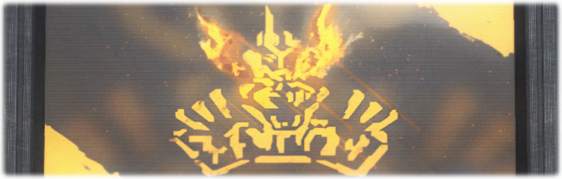 아르카디아의 도전자