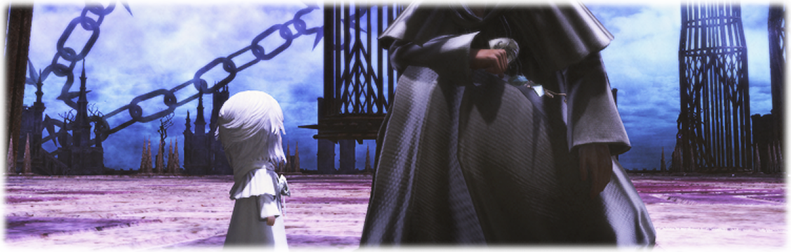 지난날의 추억을 담아