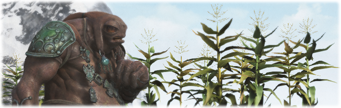 기억에 살아있는 사람