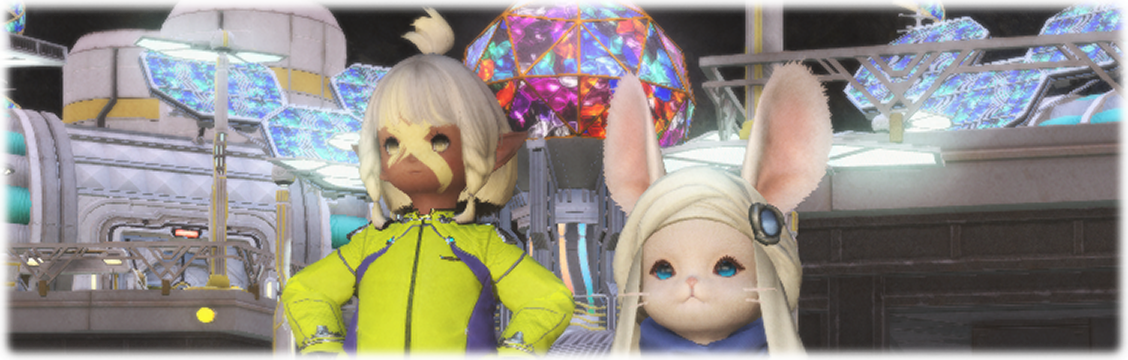 프로젝트 매니저의 명석한 일 처리