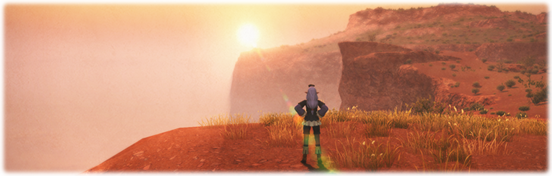 누구를 위해 노래하나