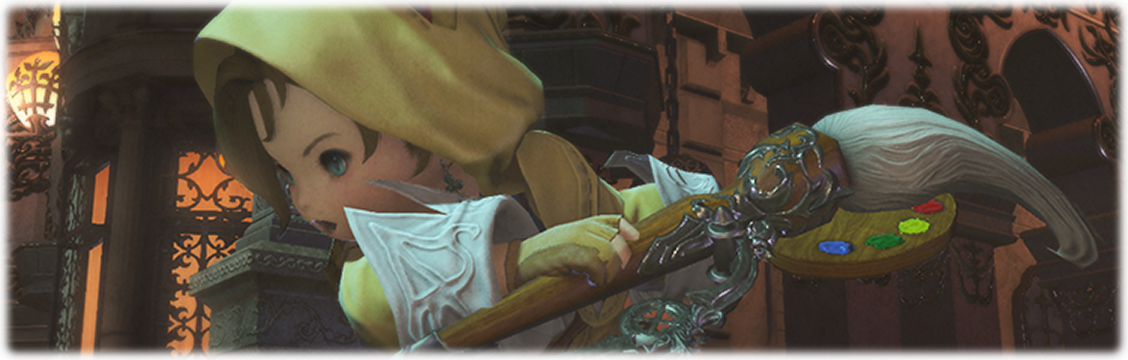 이웃과 손을 맞잡고