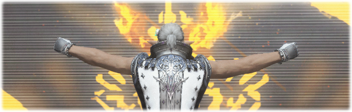 도전자와 통합 챔피언